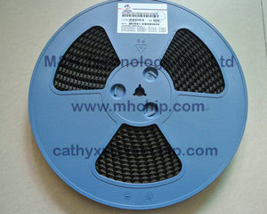 3W 6ピンRGB LED JH-1RGB14G30-S2A-M - Product Image 2
