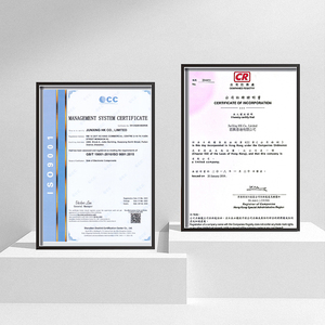 LCD1602A LCD-Anzeige modul 5V Gelbgrüner Bildschirm Schwarze Schrift mit Hintergrund beleuchtung für Arduino geeignet
