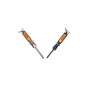 効率的で高速な掘削用油圧ウェッジ分割機 - Product Image 3