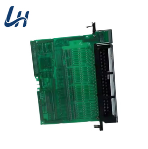 Originale originale IC693MDL940H modulo di ingresso con un anno di garanzia in magazzino - Product Image 3