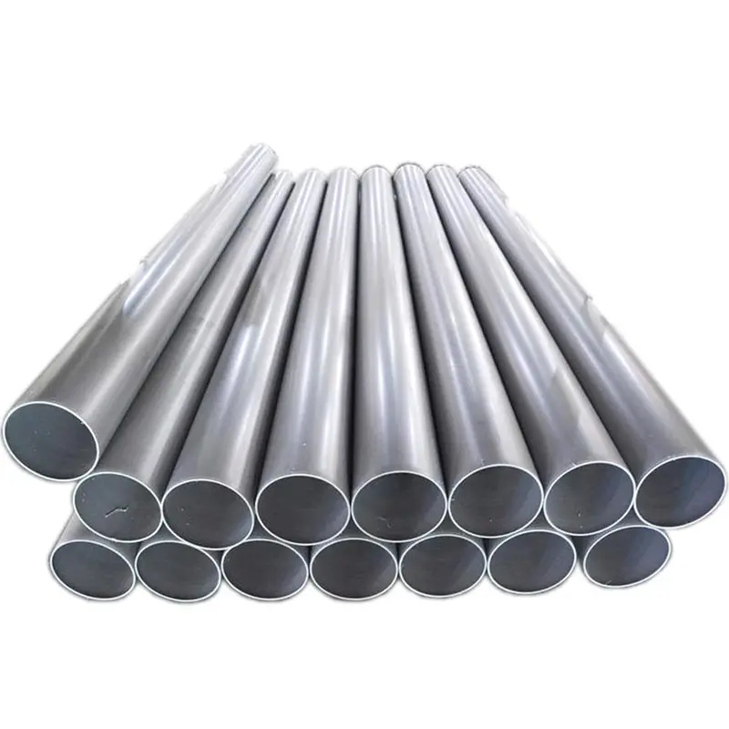 Cheap Price Extrusion Plastic 8 Inch Pvc Pp Chemical Pipe