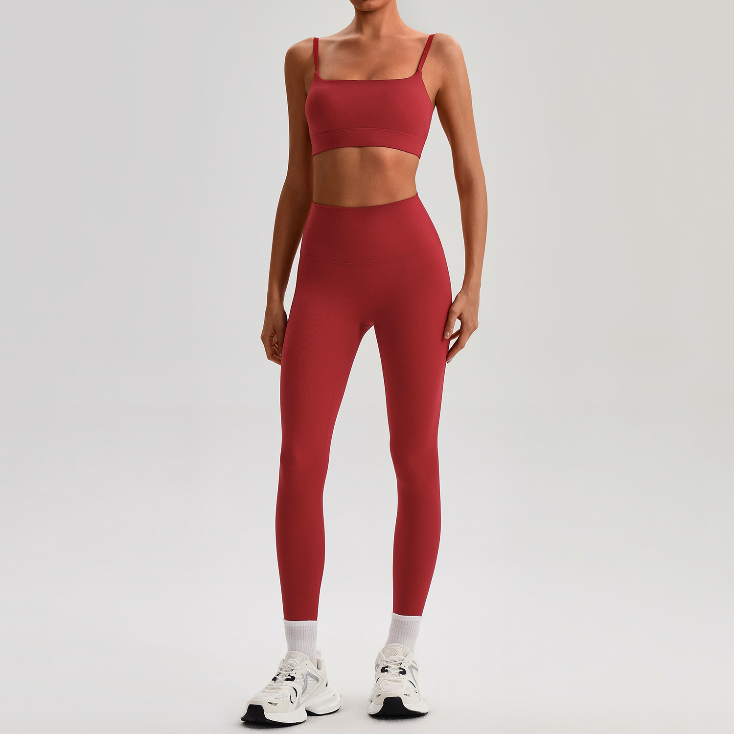 Rosso