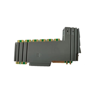 Programmier controller X20ao2437 X20ao4622 X20ATA312 X20atb3125A 5500.11 5 AC600. Rack-01 5 sc94005470050 X20so6530 - Product Image 2