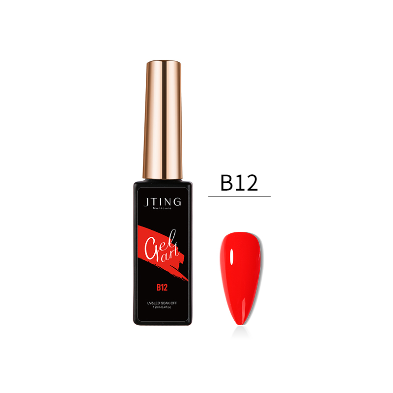 B012
