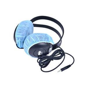 Máquina de sistema de examen y análisis físico Meta Hunter para investigación bacteriana, análisis de entropía y análisis Nls - Product Image 6