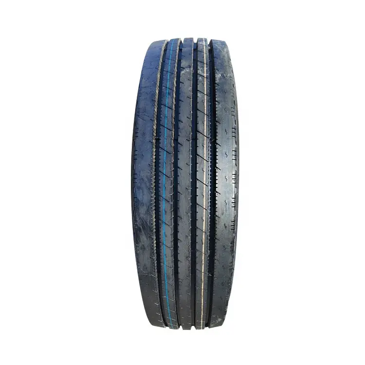 ओडीकिंग नए ट्रक टायर 1200R20 12.00R20 315 80r22.5 315/80r22.5 385/65R22.5 385 65 22.5 13R22.5 हैवी ड्यूटी ट्रक ट्रेलर डु के लिए