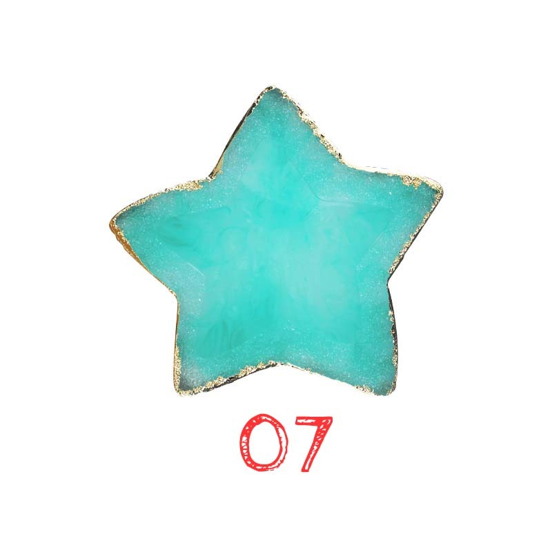 07#