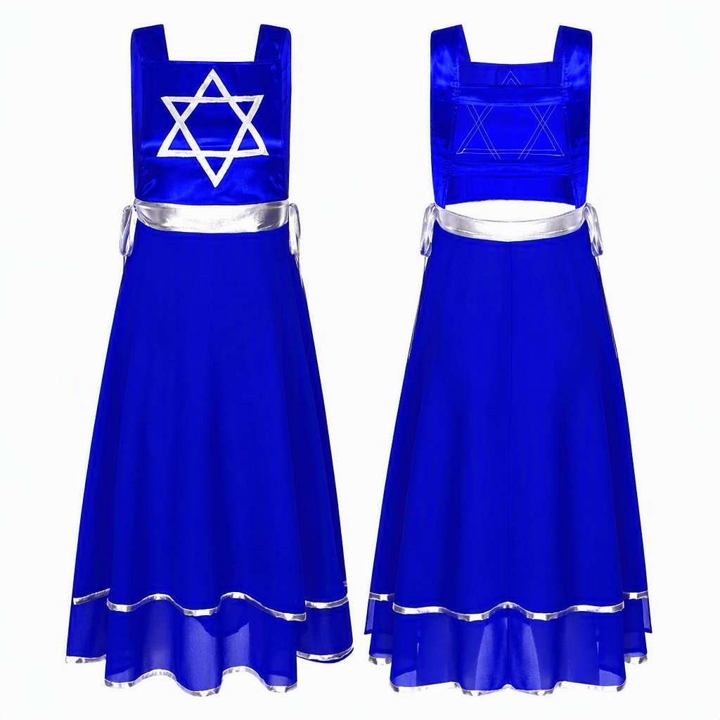 Bleu