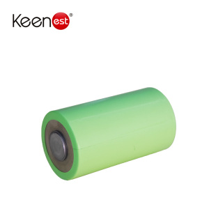 <strong>Keenest</strong> Energy Grade a Lithium Ion Battery Cells 4680 Cell 3.2V 15Ah for Electric Scooter, Electric Motorcycle - Product Image 3