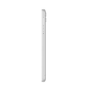 En ucuz android tablet tablet android ve cep telefonu 7 inç fabrika yapımı hızlı teslimat iyi sinyal - Product Image 4