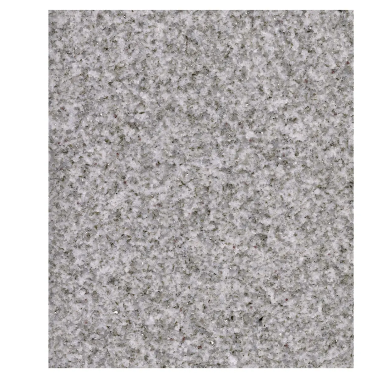 Yüksek kaliteli amerikan platin beyaz granit beyaz doğal granit dış taş