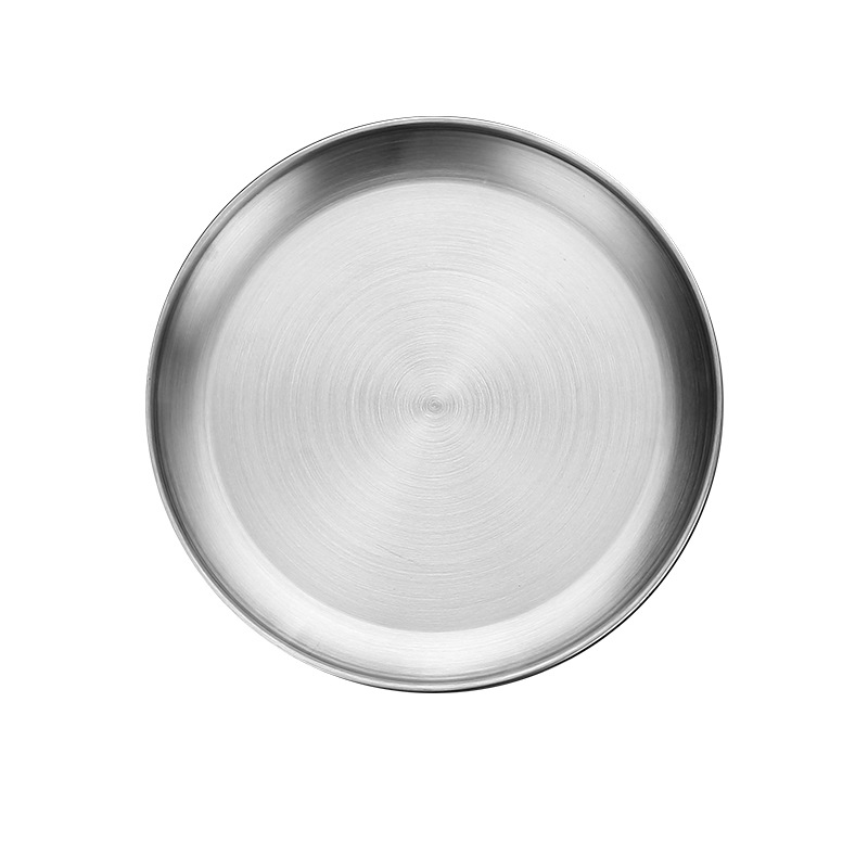 argent