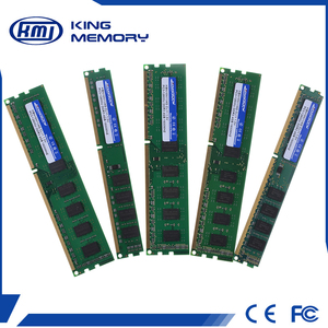 Toplu bellek ram masaüstü ddr3 4gb