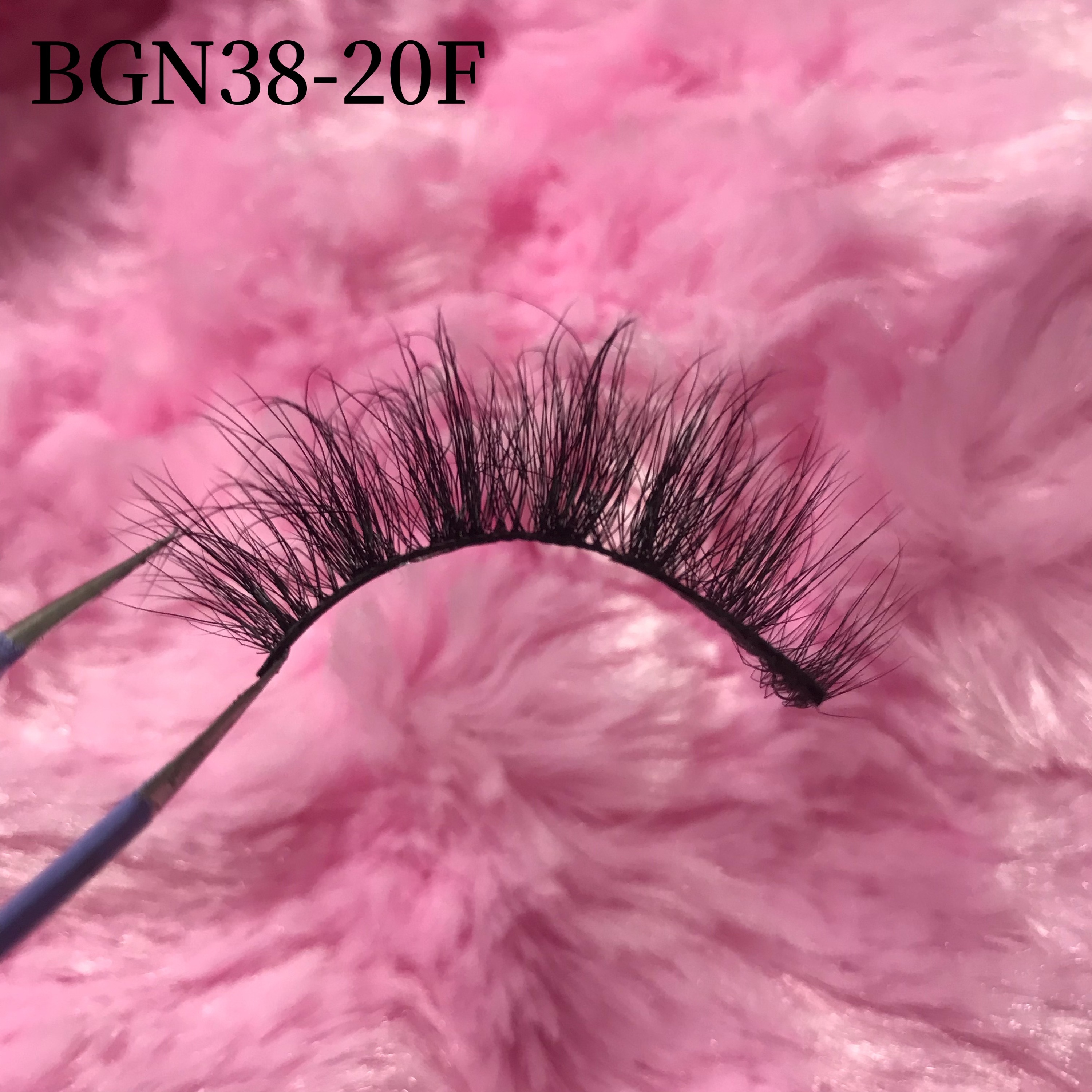 BGN38-20F