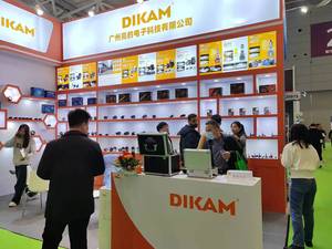 DIKAMユニバーサルカー3.0インチBiLEDプロジェクターレンズレトロフィット60WBiLEDプロジェクターヘッドライトレンズセルラーネットワークなし