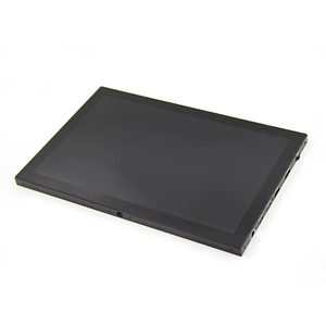 Pantalla LCD IPS de 10,1 pulgadas, pantalla táctil capacitiva, módulo LCD de resolución 1280*800 para Raspberry Pi - Product Image 2