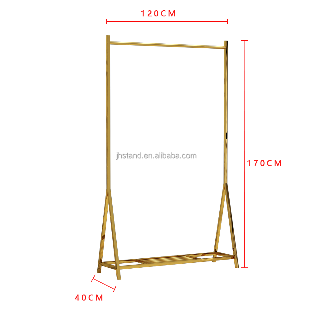 120*60*170cm