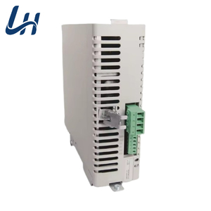 100% NEU und Original 1771-IQ16 1771-IFE Programmier barer Logik programmierer auf Lager - Product Image 1