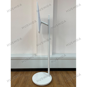 工厂价格Android系统21.5/24/27/32英寸电视触摸屏智能电视显示器 - Product Image 5
