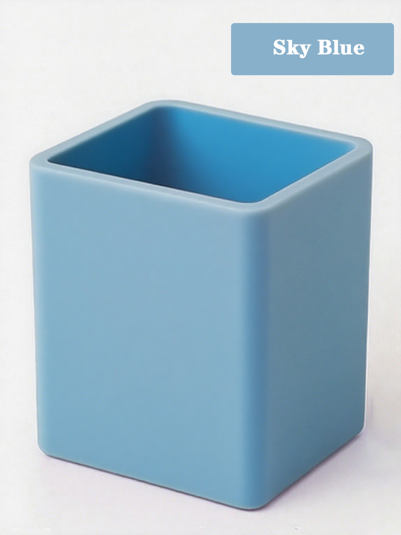 Bleu ciel