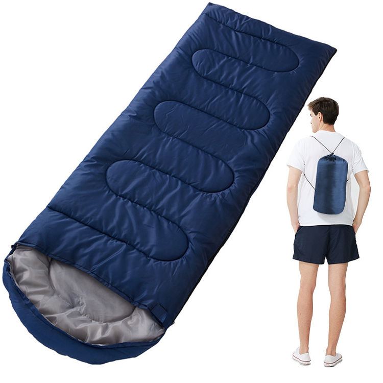 Bleu foncé BZ-10264