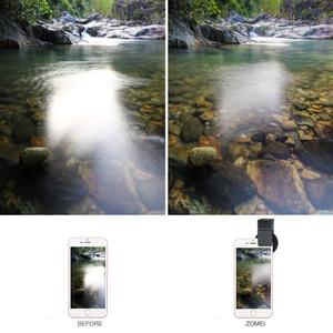 <strong>Zomei</strong> Phone Lens <strong>Filters</strong> Close up <strong>Filter</strong> CPL ND Star <strong>Filters</strong>. - Product Image 5