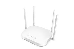 Công Nghiệp 300Mbps 4G Modem Wifi Và Ethernet <span class=keywords><strong>Router</strong></span> Zbt Mt7620a OpenWrt Sim Thẻ <span class=keywords><strong>Router</strong></span> Cho Xe/Xe Buýt/Taxi - Product Image 4