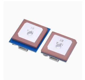 Módulo GPS de posicionamiento GPS con brújula, de 220/, De La BN-880Q - Product Image 3