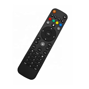 Fabrika yedek IPTV TV uzaktan kumanda için Fit IPTV TV IPTV XPL 1000 XPL2000 XPL 3000 LED LCD ev akıllı TV uydu alıcısı - Product Image 6