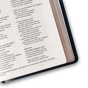 2024 Cheap High Quality Custom Hardcover Holy <strong>Bible</strong> and Dictionary Printing Service - Product Image 4