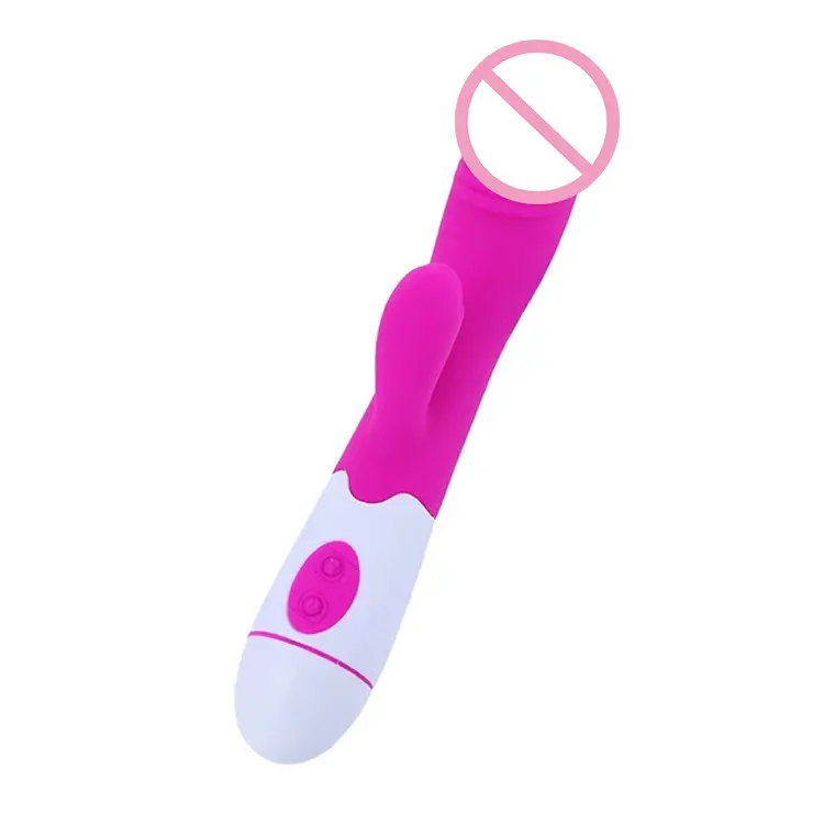 Ex supplies-vibrador estimulador de clítoris para mujer, masajeador de punto femenino para adultos