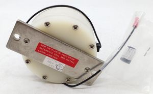 NEU Analytical 22984-01 320A Reference Cell Kit Ein Jahr Garantie - Product Image 6