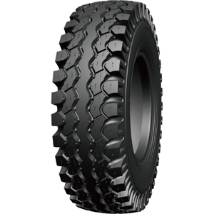 DH904 Special ST Metric Tyre for Highway Trailers in Stocking Tubeless <strong>Tires</strong> <strong>ST205</strong>/90D15 - Product Image 3