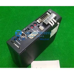 ORIENTAL MOTOR Neues ASD16D-CCC neues FACTORY SEALED Angebot machen