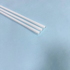 ETFE ışıl ışıl kateter ile OEM sıcak satış tek kullanımlık tıbbi dilatör ve dış kılıf tüp - Product Image 2