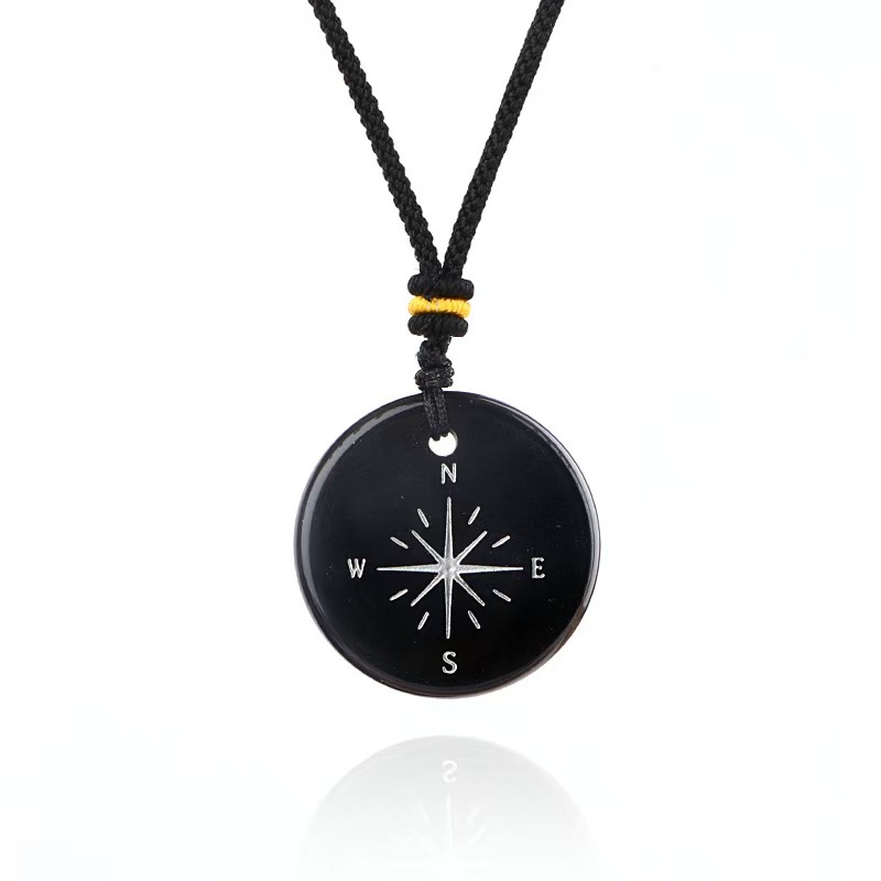 Obsidian