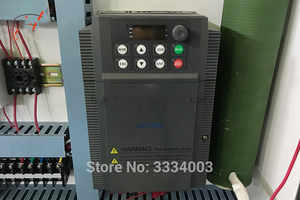 Aly Machine AM-EPS300 CRDI Common Rail Injektor-Tester Voll automatische Prüfung Piezo-Injektor-Tester - Product Image 6