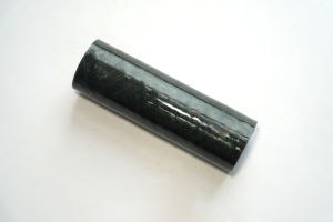 油气管道切割成型用API 15S 15J RTP管 - Product Image 3