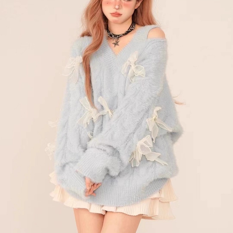 Bleu