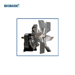 BIOBASE Vacuum Drying Oven(BOV-V/VL) BOV-50V PID <strong>Microprocessor</strong> <strong>Temperature</strong> <strong>Control</strong> With LED Display for Lab - Product Image 2