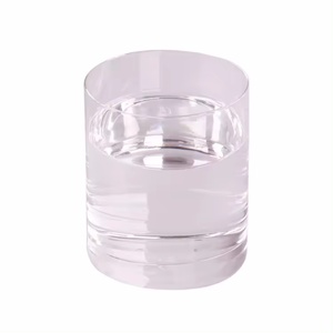 Metil izobütil keton peroksit (çözelti con tentLess than62 % tip A tiner ile) 2-pentanon 4-metil-pe roxide37206-20-5 - Product Image 6