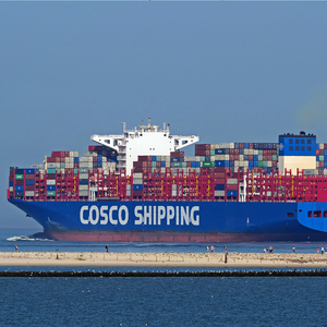 Agile Shipping Agent for South Africa <strong>Offering</strong> Non-Stop <strong>Flights</strong>, Fast Timeframe and 1688 Purchase Agent - Product Image 5