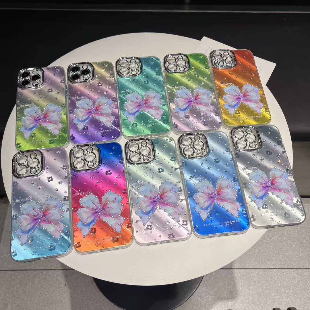 10 colors