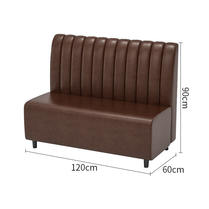 Type c green 120cm card holder