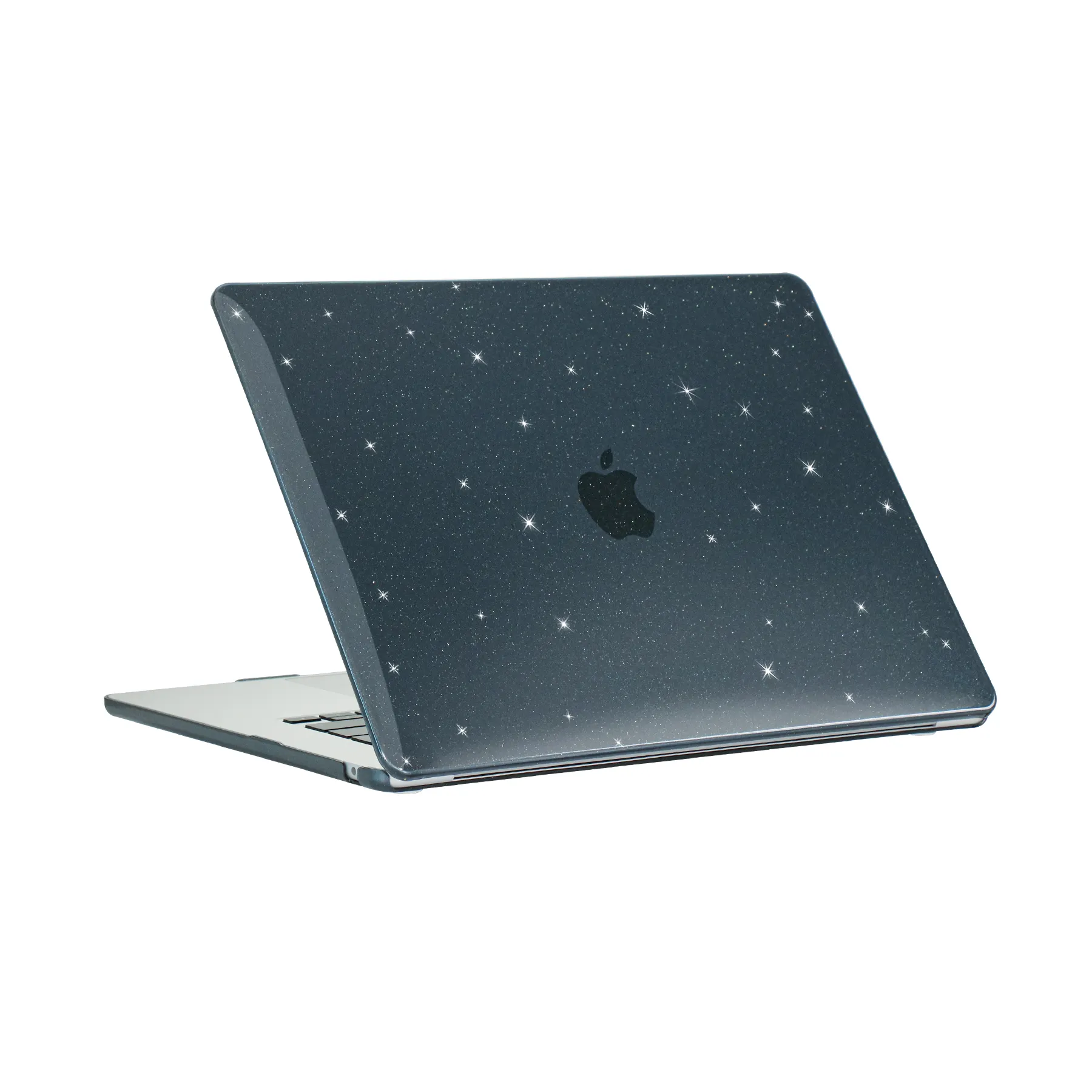 Capa para laptop 15 Air A2941 Slim PC Hard Shell All Star para Apple MacBook M2 2023 capa capa