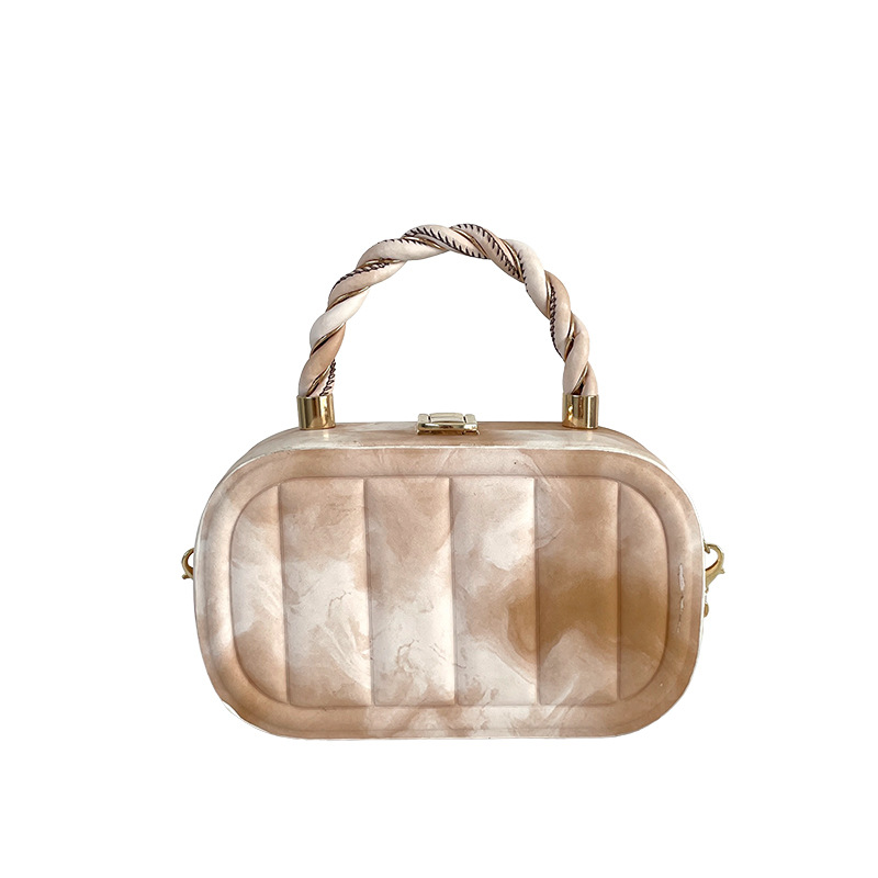 Brown_ Bag