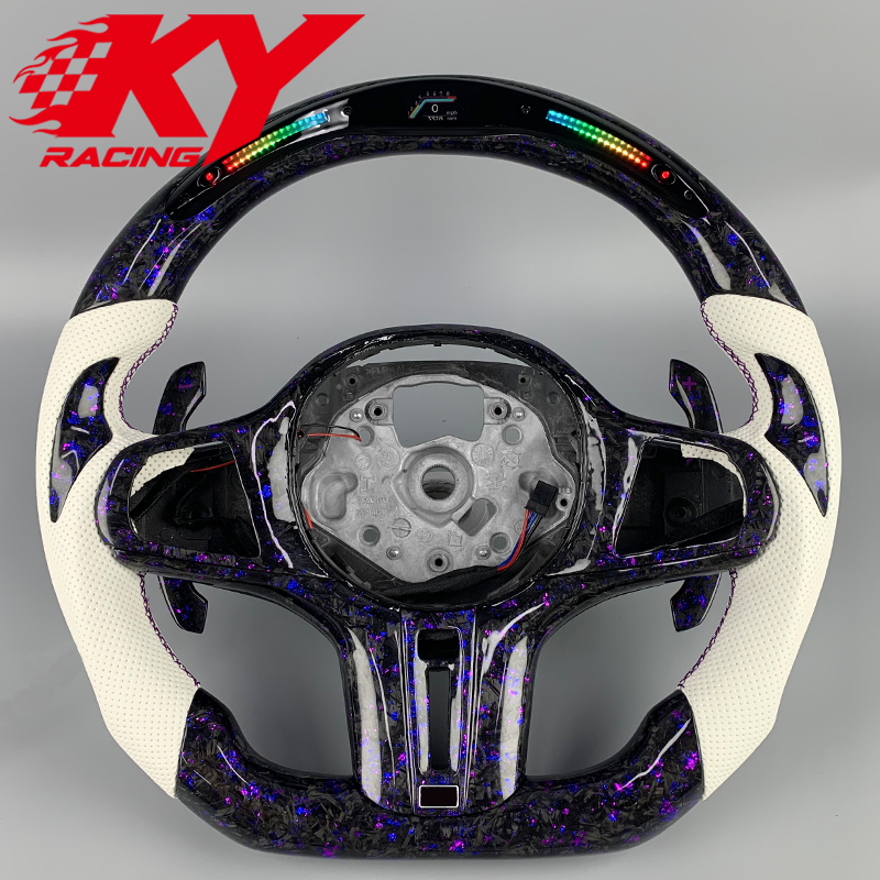 style 2