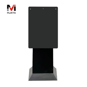 甜甜圈小型室温自助自动售货机饮料零食香烟自动售货机 - Product Image 4