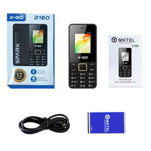 Cheap Cell Phones Mobile 2G GSM Cell Keyboard Multi Language Cheap Cell Phone for <strong>Nokia</strong> 3310 - Product Image 4