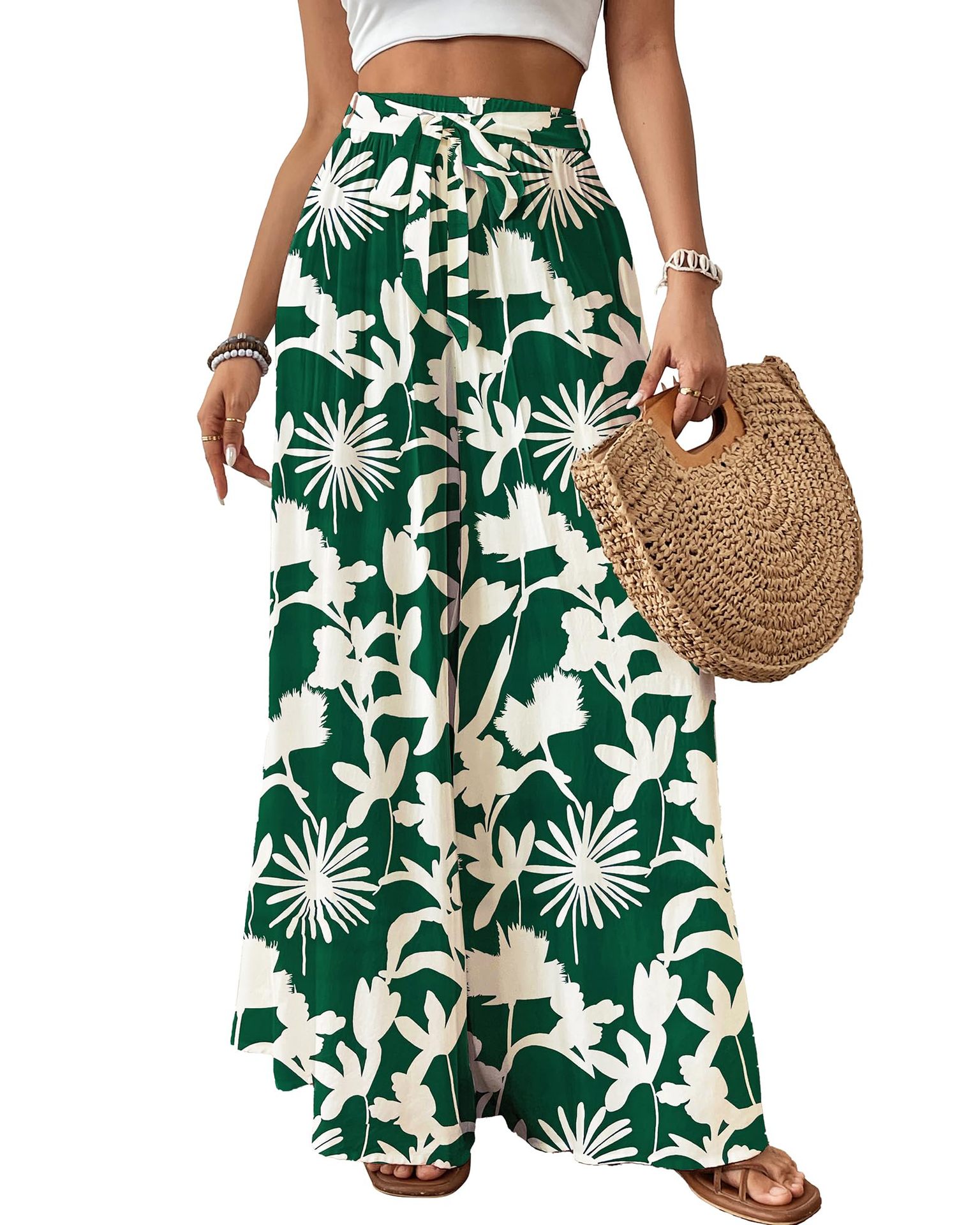 Menthe